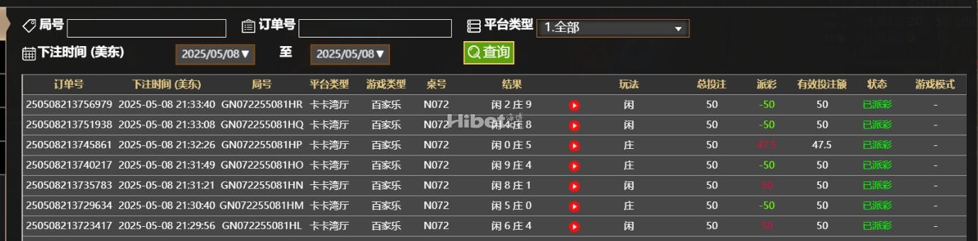 094600tf2xt29fbyh2510z.jpg