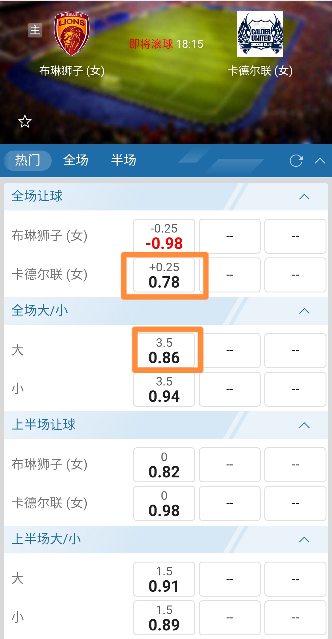 151013i2vvw8vq0811zfqx.jpg