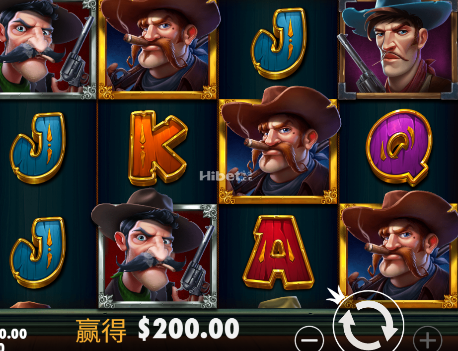 211157z5giivs5i5gs25i4.png