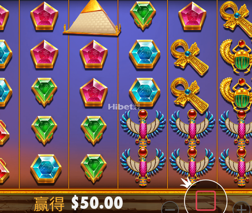 210528aw4codycetvgvcs4.png