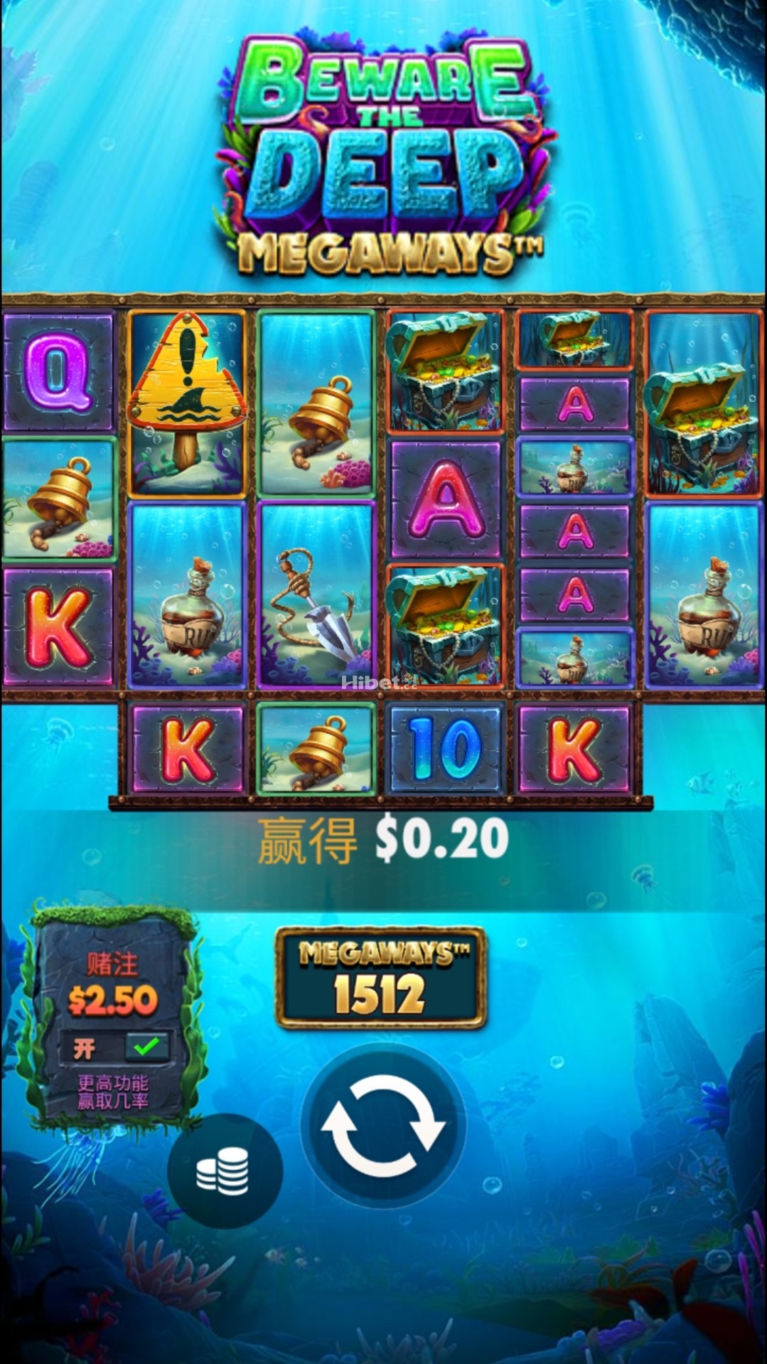 200938qak3vkg3dhavdcac.jpg