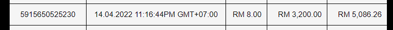 011834vddpkmpg3pj9pk3k.png