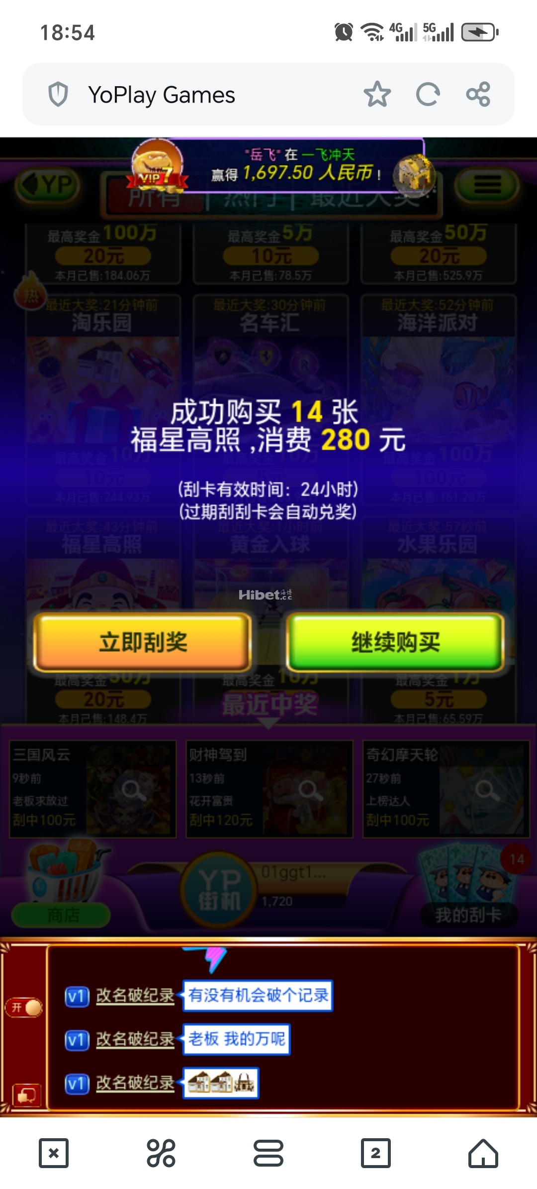 185334jkpkkpdokutdddvt.jpg