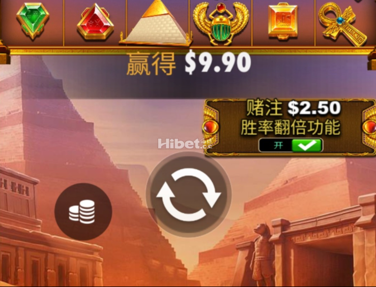 083614q95bej67sb1riwlh.png