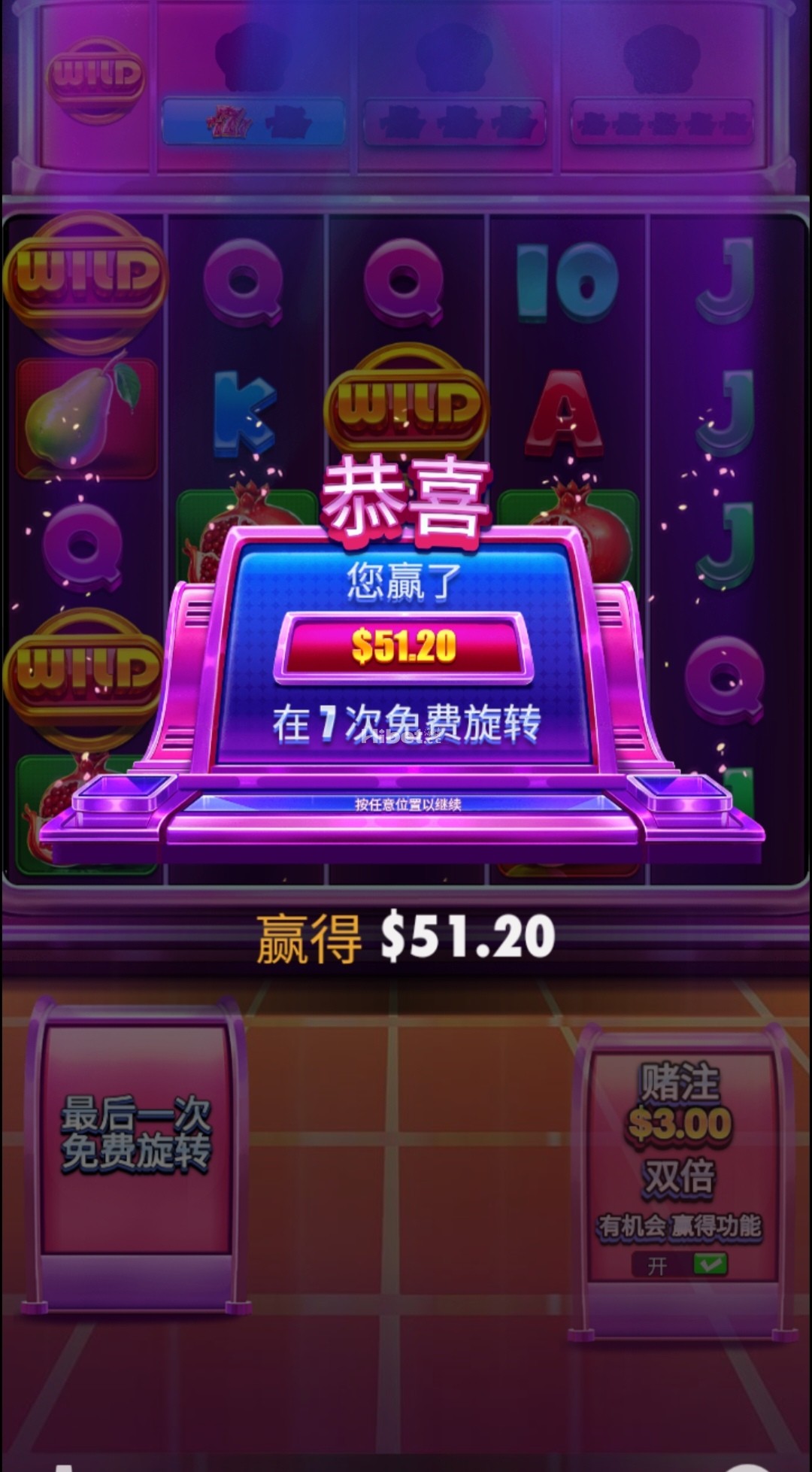 200214rziy449zw1yl72yk.jpg