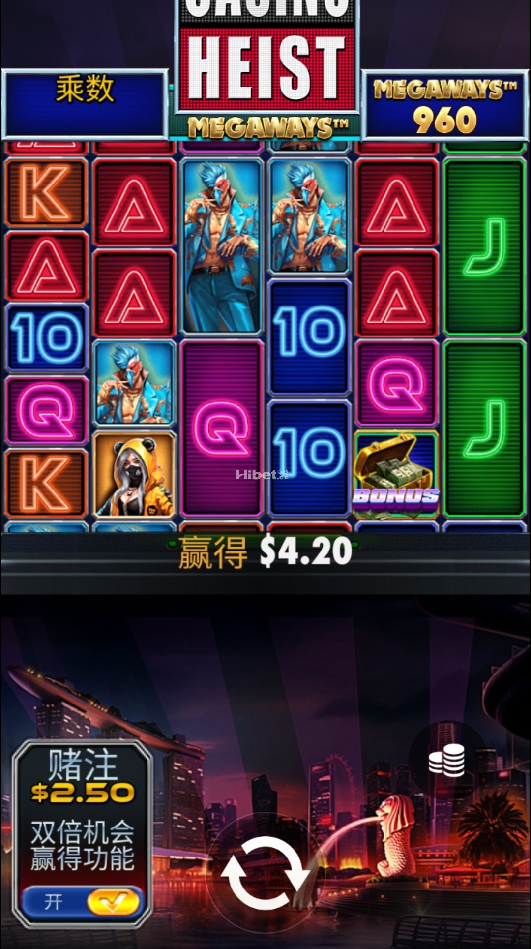 160756qu47f2mmmlg1q42u.jpg