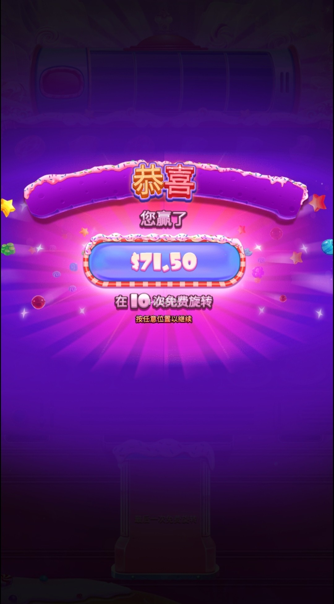 160018u8qsg4girjsy02ig.jpg