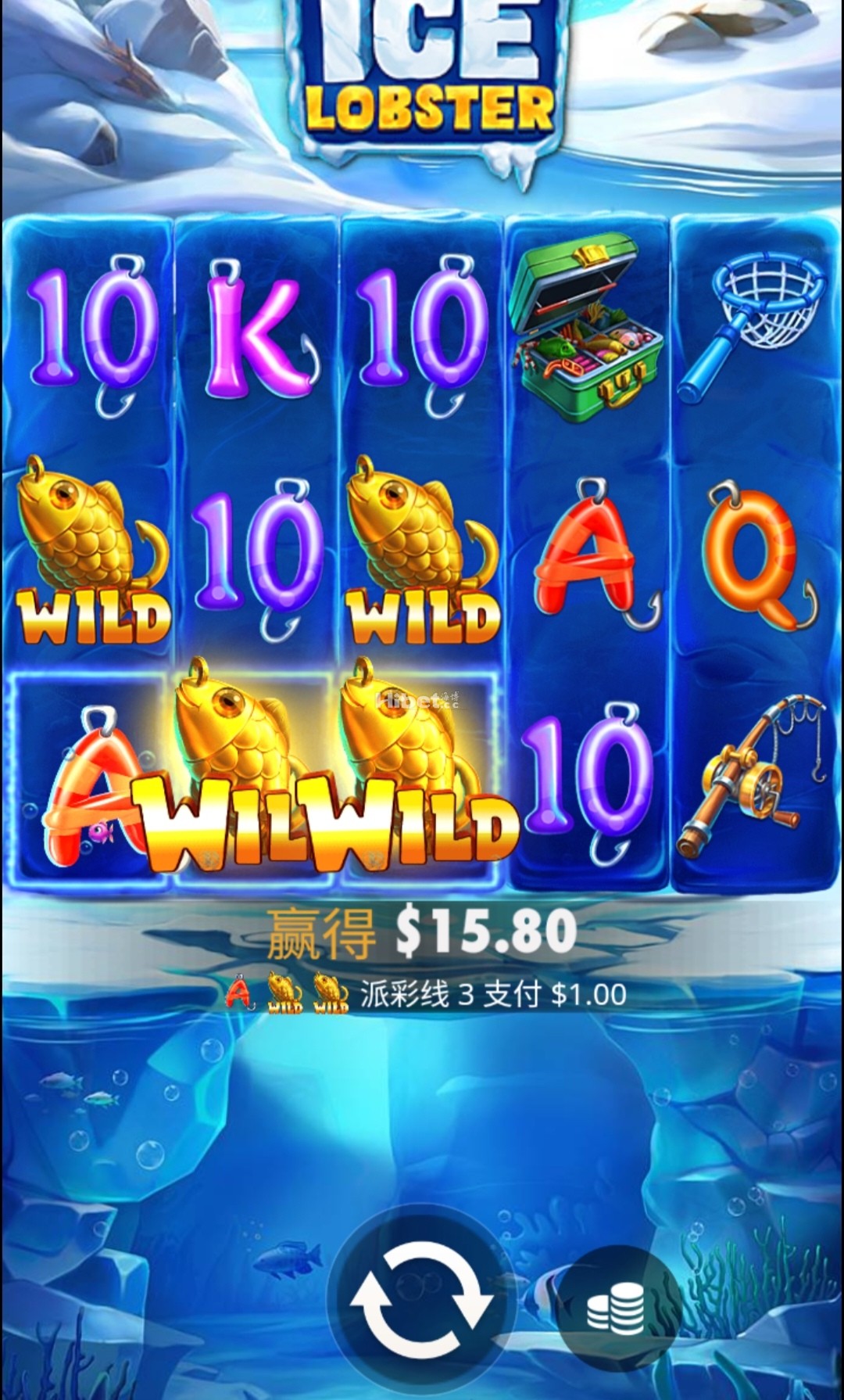 145659uohhwk8k00kqhyyy.jpg