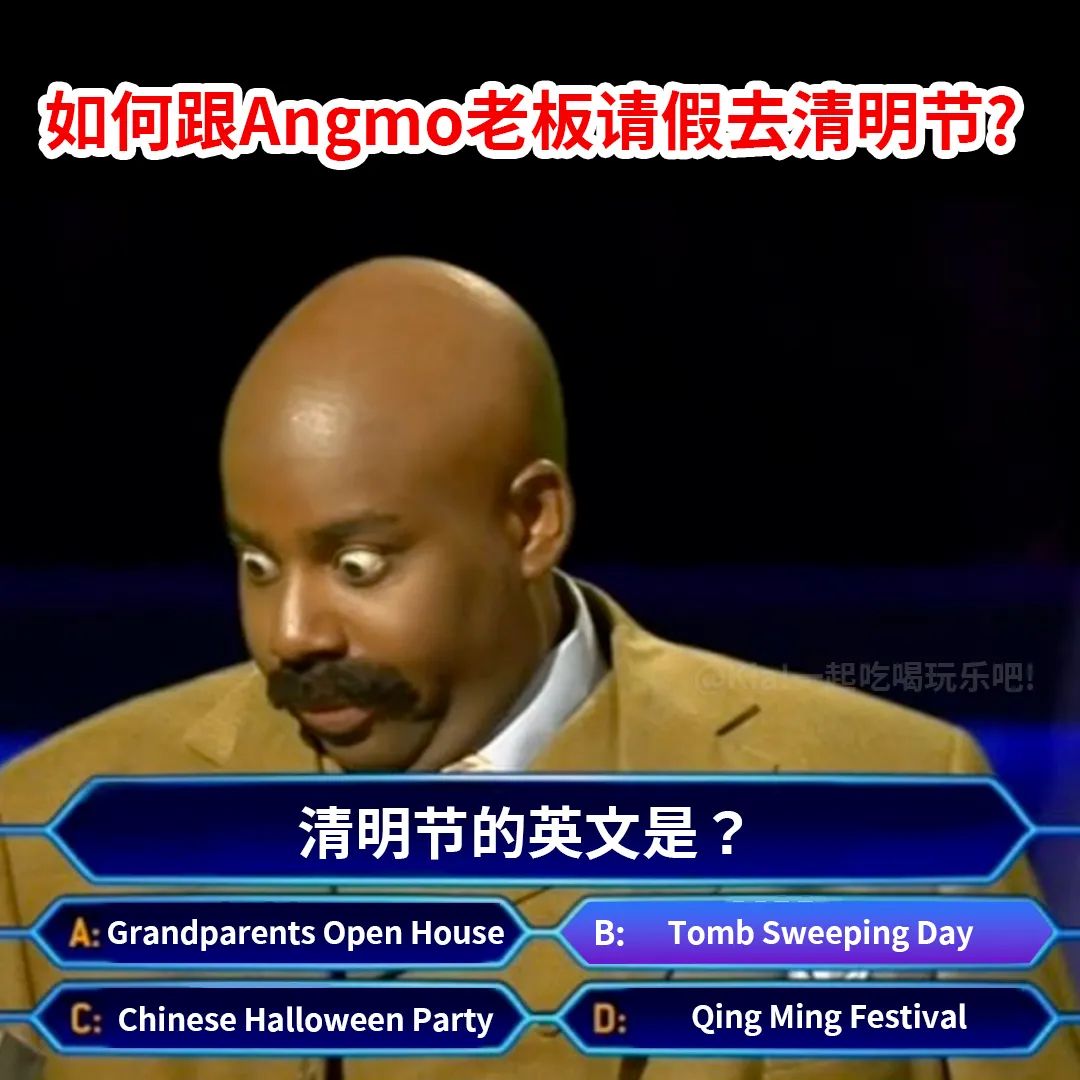 145029ir47vt7t3q7cifsc.jpg