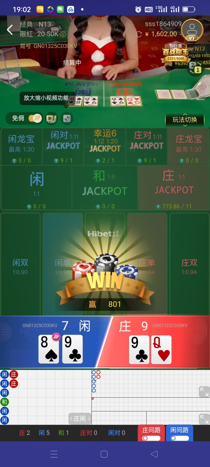 163741gg1ztkhfgwnbonwn.jpg