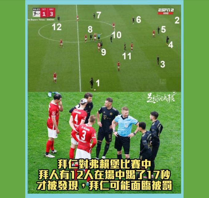 011127st5skqq904494boa.jpg