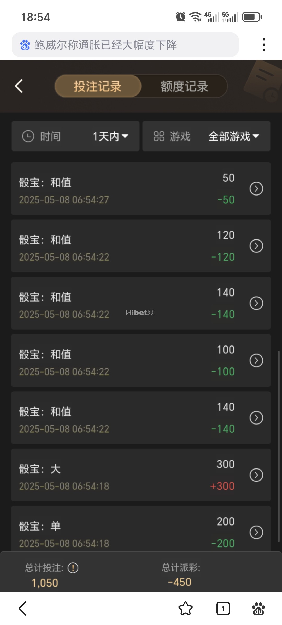 185224s8cmqts1mmwcc9ms.jpg
