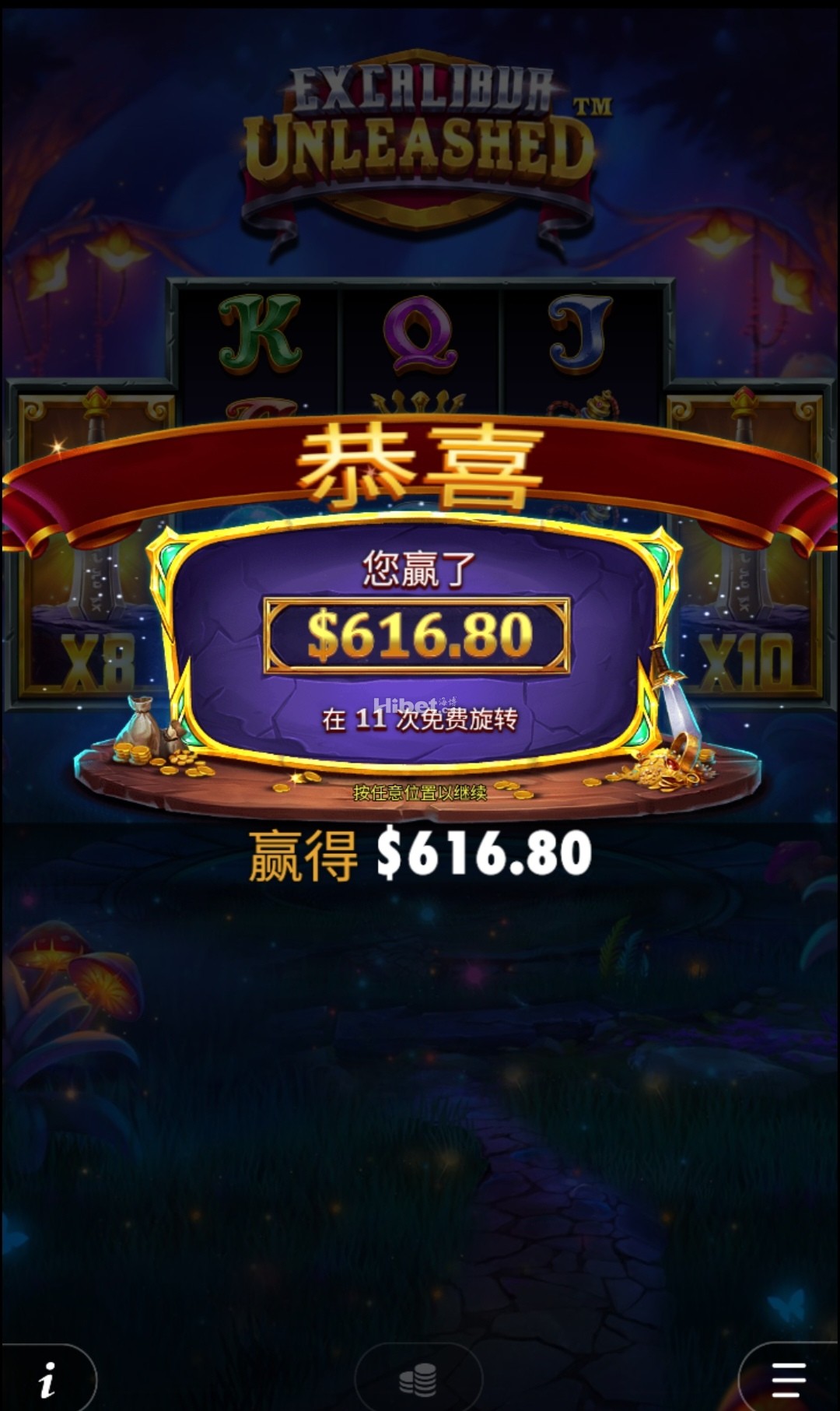 213930dve9z6gt9ojj9nj9.jpg