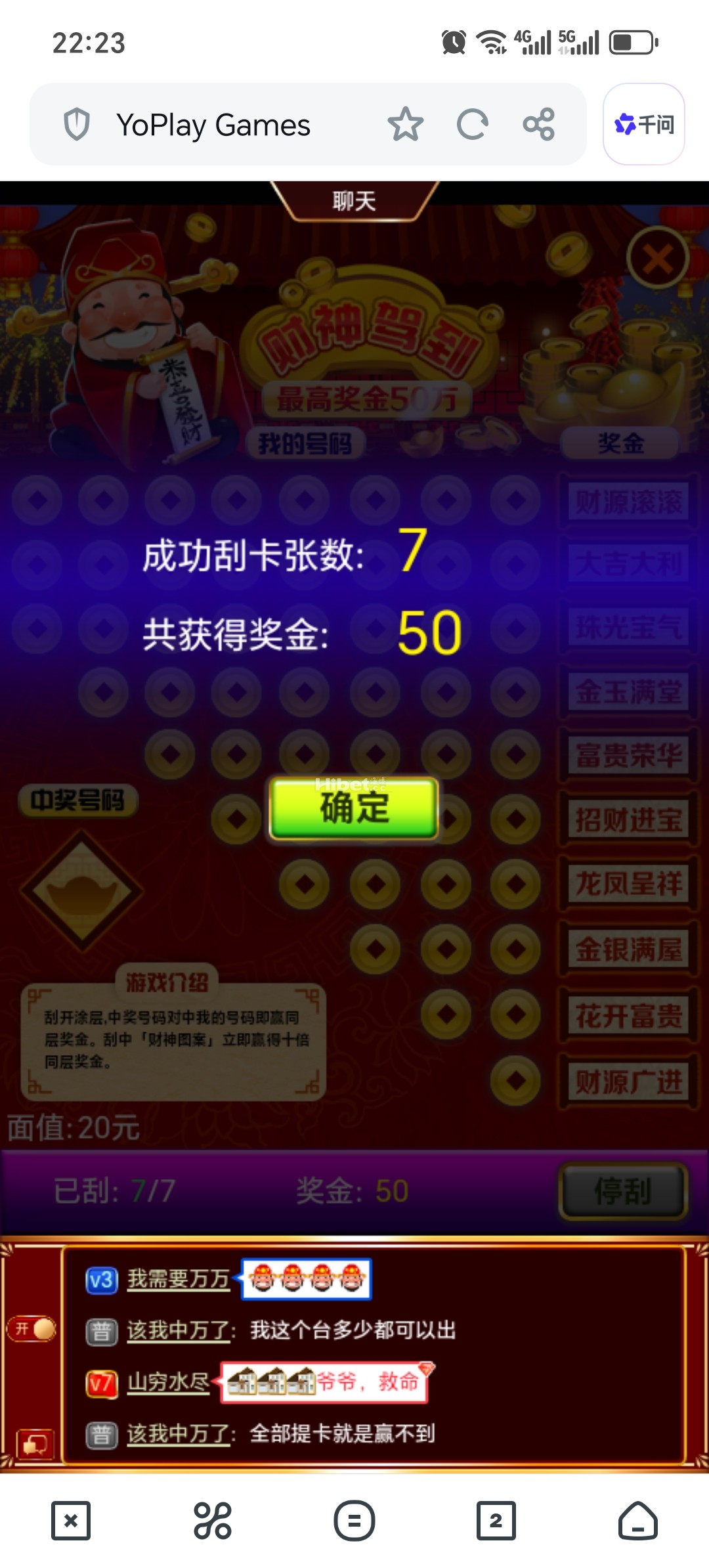 221914ut1cc8o3cn13183v.jpg