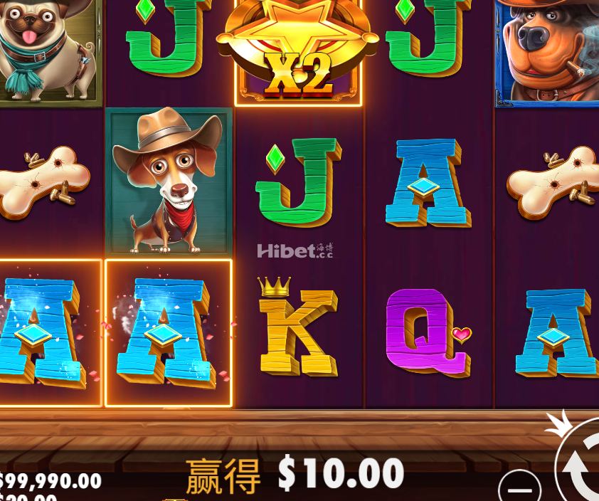 200430ui9qitnf8ki2p98b.png