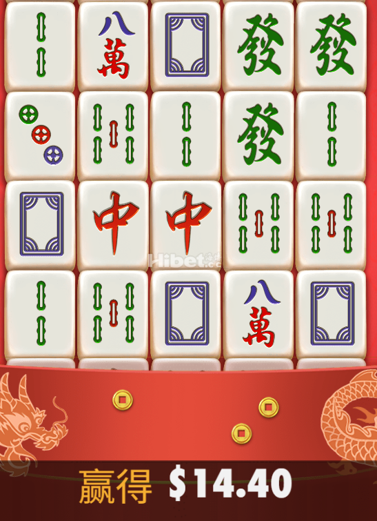 200712o8856cd1822rc51c.png