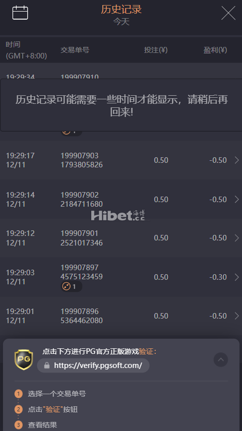 061646npz89lsfp9083wff.png