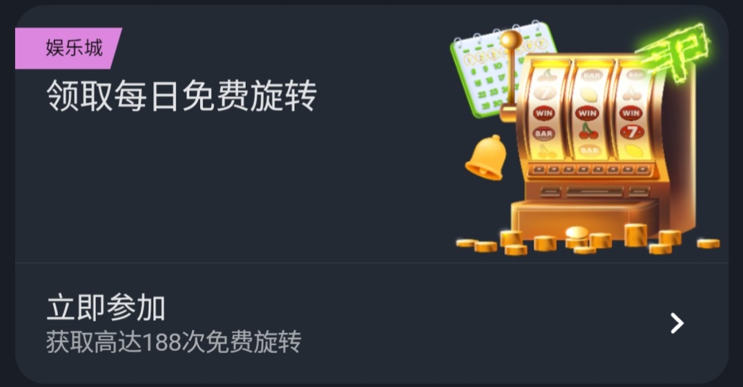093414huk56vofxziek8ak.jpg