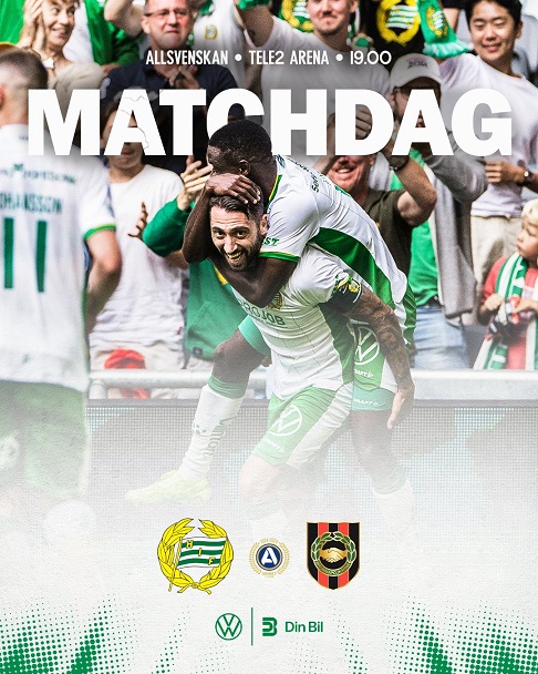 4fd1cf27ea055e6f1be54fed68d74be6.jpg