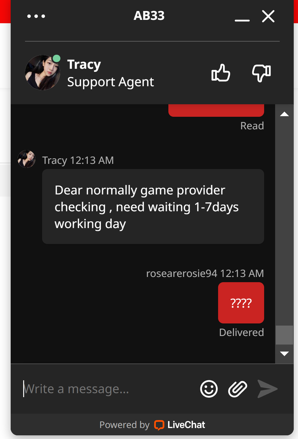 001856r77q2l8lmu250xg7.png