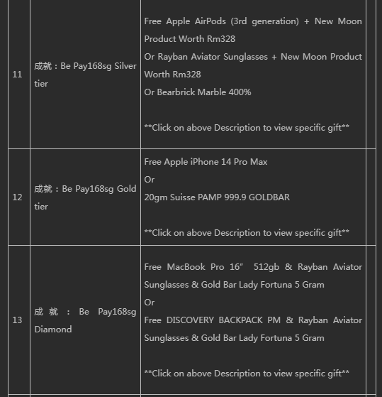 112228fbz7y7uxr7akkgxw.png