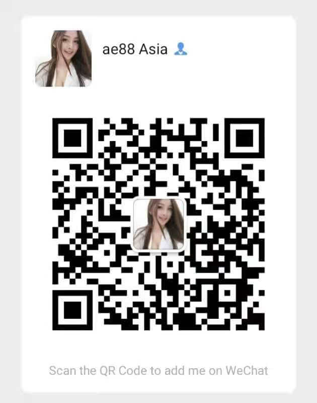144157dnqwxn39qghzzxhh.jpg