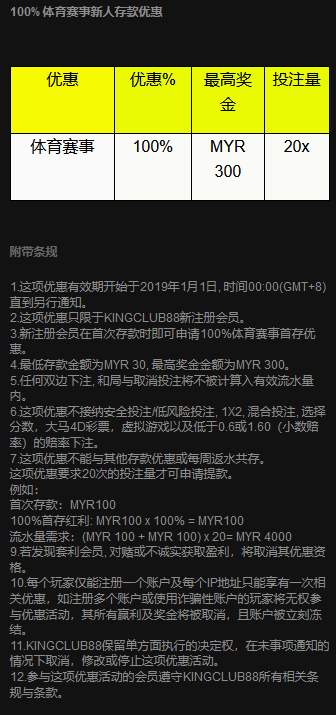 121605aswbkkx2qszsq4r9.png