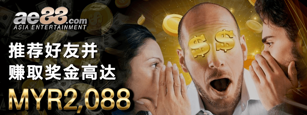 182127j15t083r116en6bb.png
