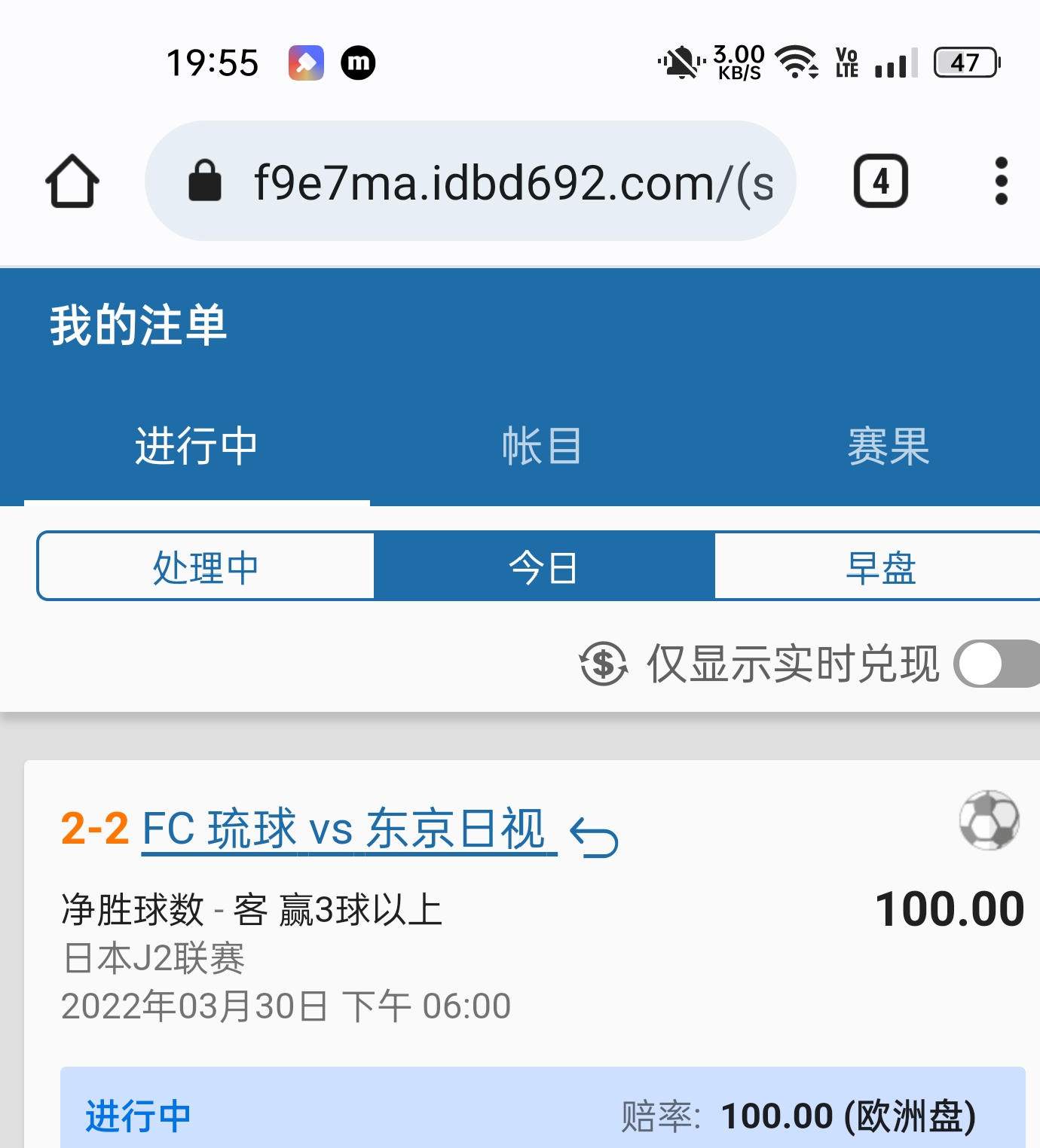 195616tl44jpdl1l9by2ey.jpg