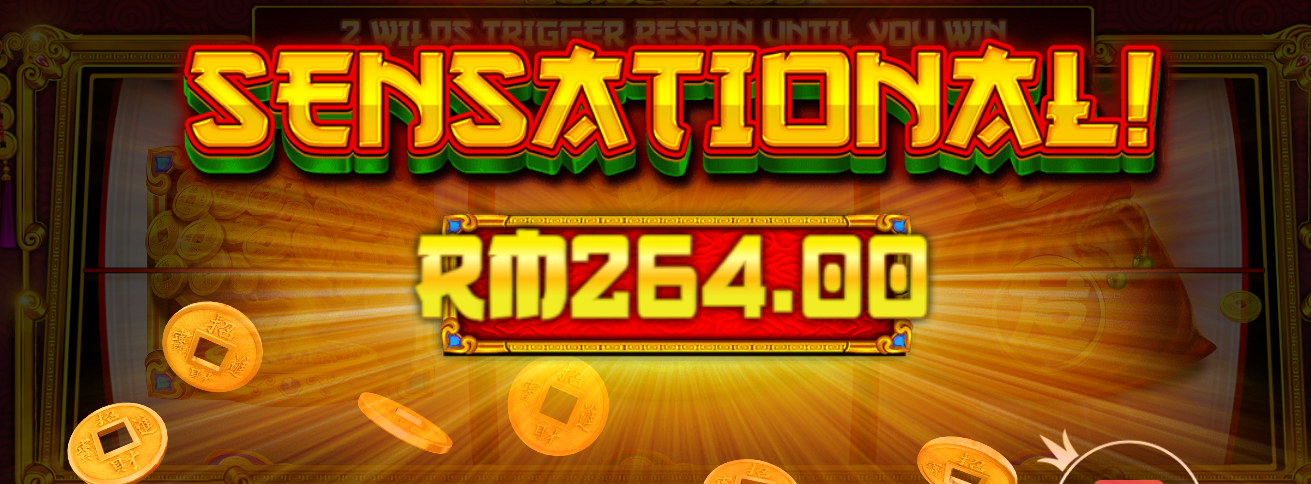 032858wid9mmd4xx222odi.png