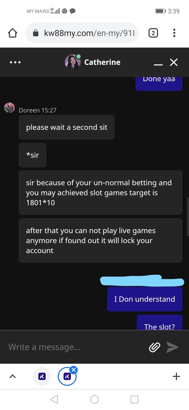 163637n38on433ob4hp443.jpg