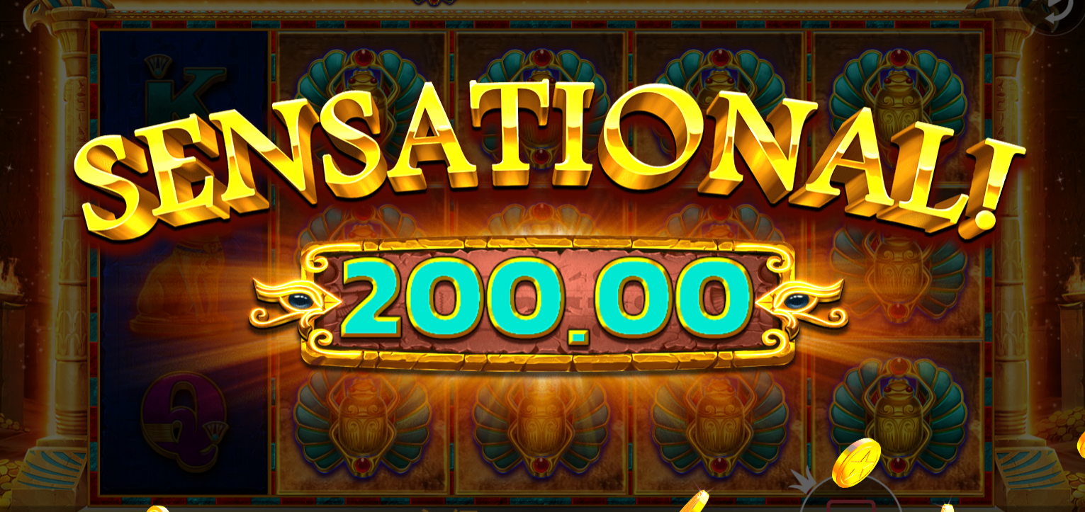 234939zkana9x4m9myxmtm.png