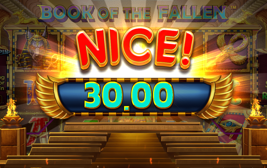 014820zi7ki7pwp52xhi5x.png