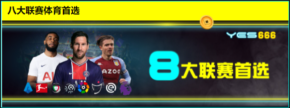 134658vov1omavivgd71ki.png