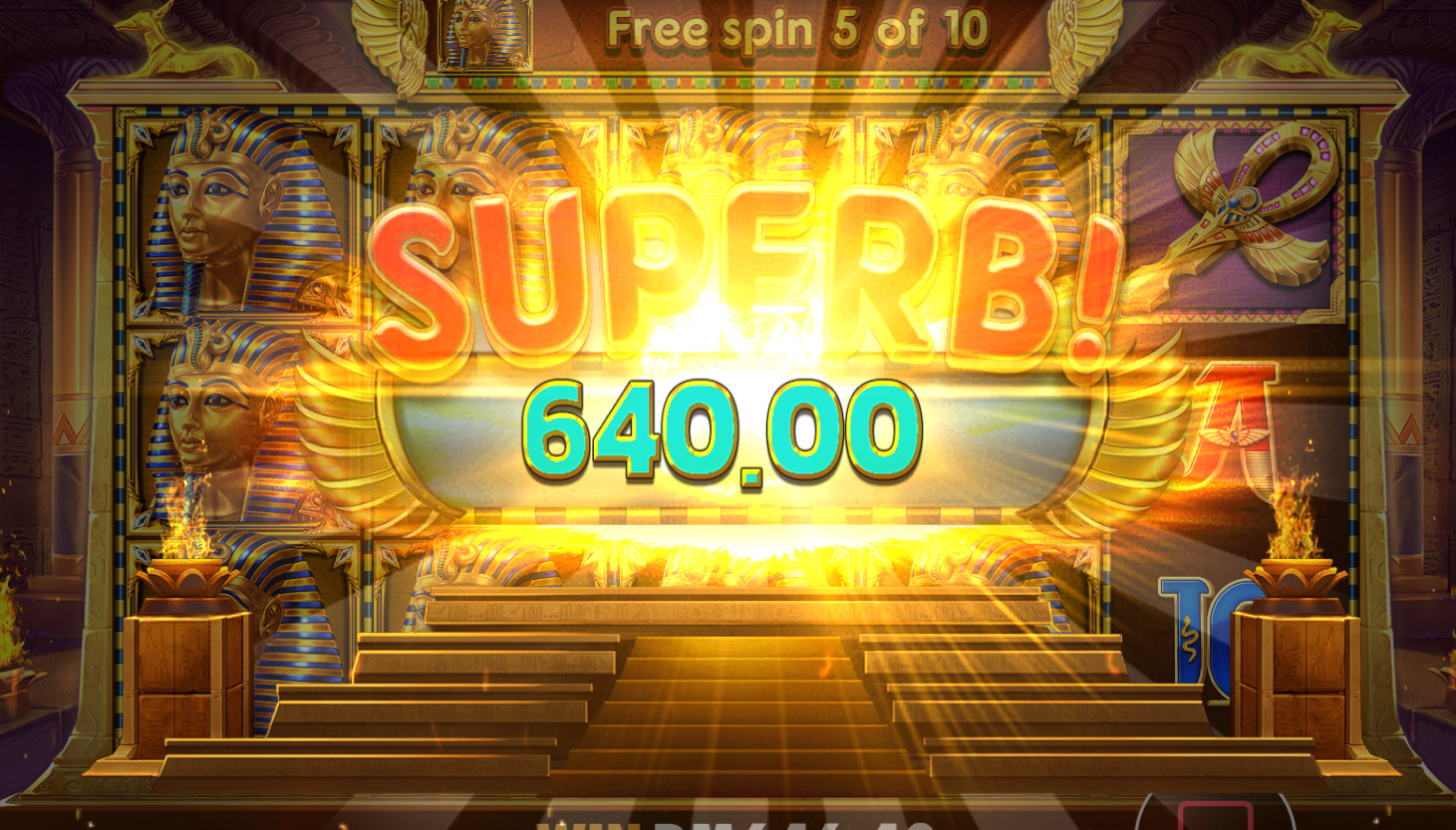 041045gy99pp99b9i8zk66.png