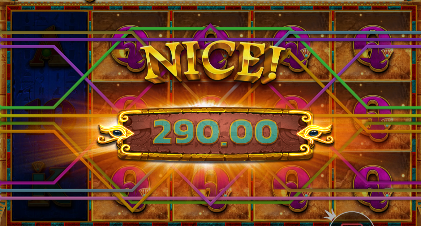 041046g6wlltizjm43dbj4.png