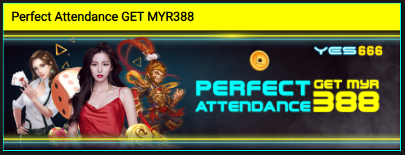 080028p4v5745j55v44ien.png