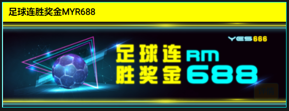 153102n1u6ufxwh4890fcp.png