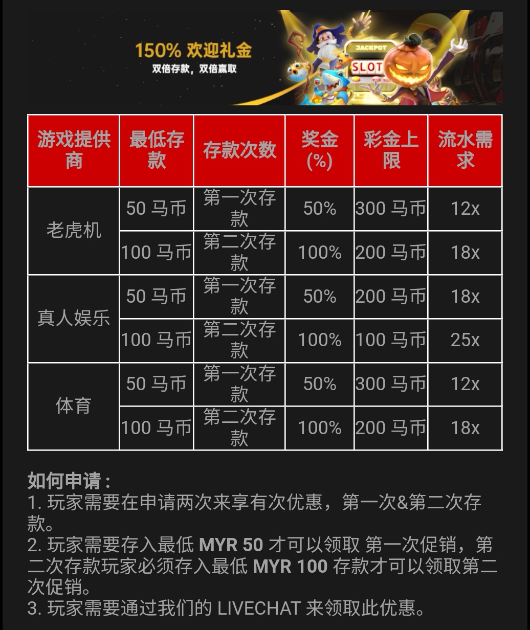 180138v67l36keu6666yo1.jpg