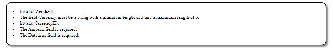 133940bq3ffu7ud3000qle.png