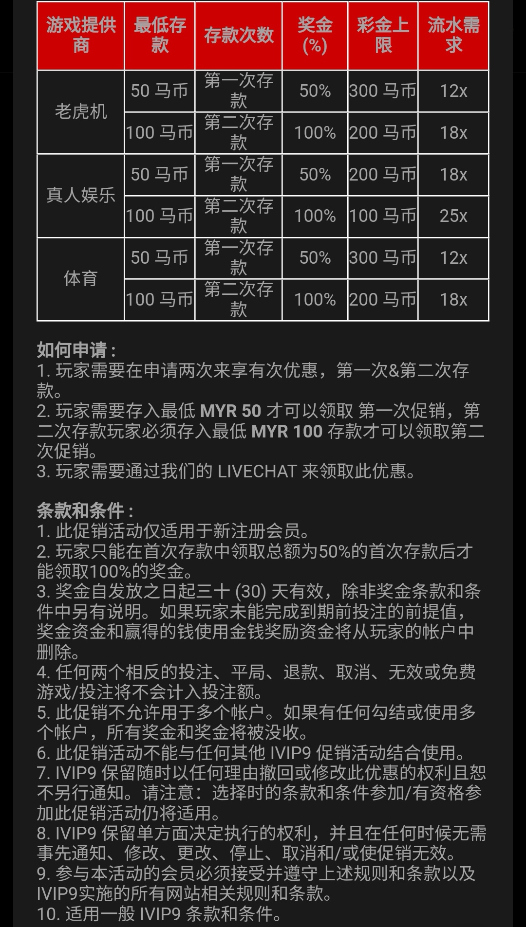 154048s9hx1fclxb1dbdz2.jpg