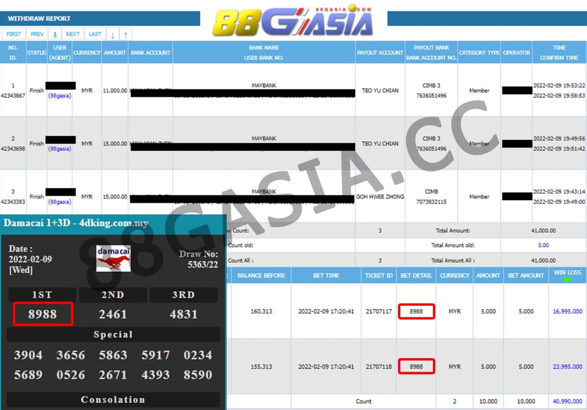 8988.jpg