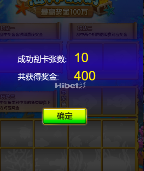 200244qc4qpp87cpvz1q81.png