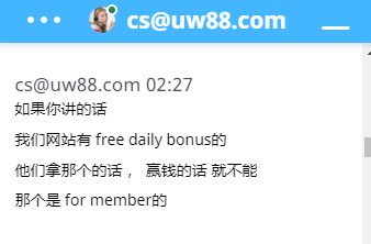 032044whc9z3hkf3chhksz.png