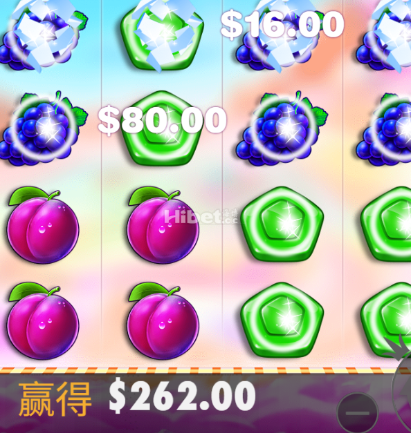 200133zmvshgs1bidbsh8r.png