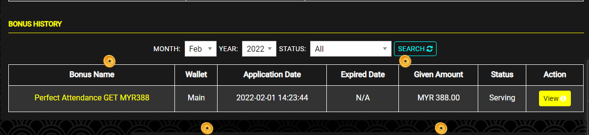 151621td4lz5a0aj0dyl56.png