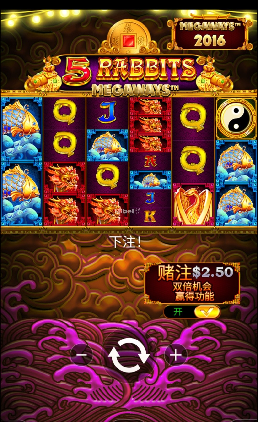 202834g3accjtu467ijz7u.jpg