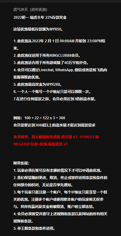 140326e9llx1nll9n2xuun.png