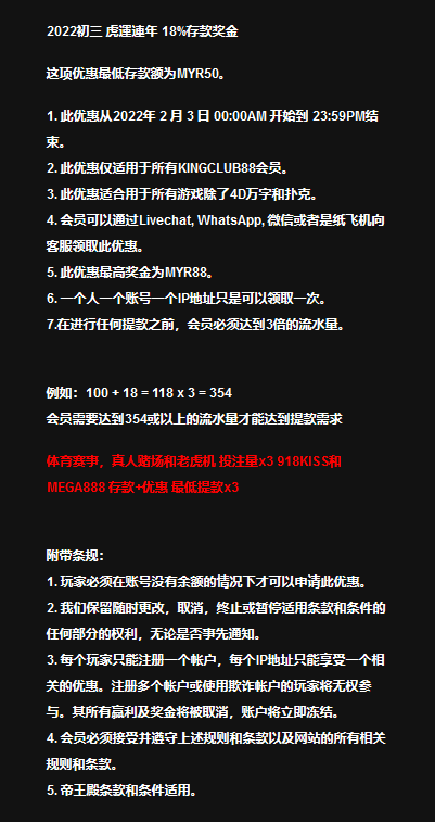 140326o9e9ztpmecxntq72.png