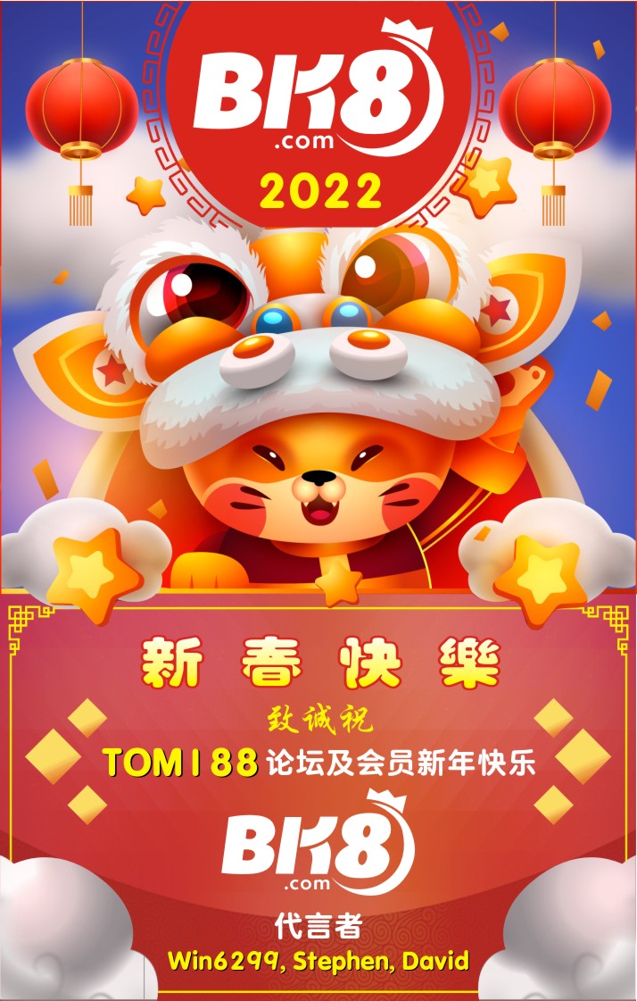 174921z4hmth3t94eyey4y.jpg
